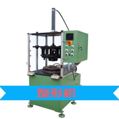 ZX06Һ����K���ΙC