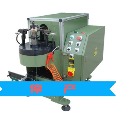 BX01���^�ι�λ�Ԅӽ����C(j��)