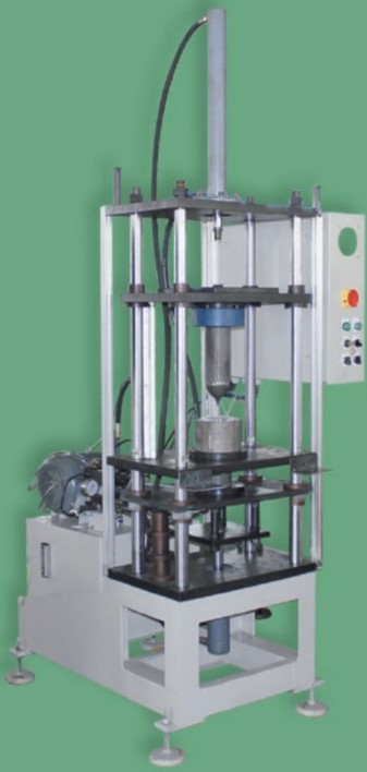 ZX24 �˲��A(y��)���ΙC(j��)