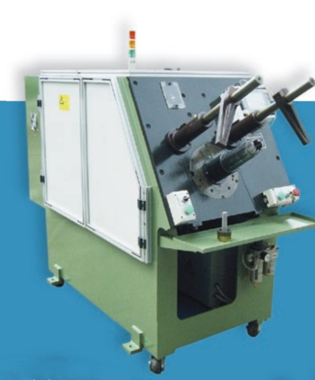 QX02�o�ֶ��ŷ�Ƕ���C