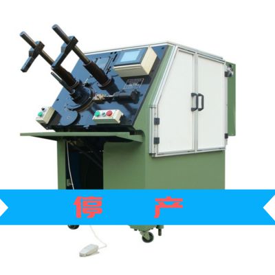 QX21�зֶ�Һ��Ƕ���C