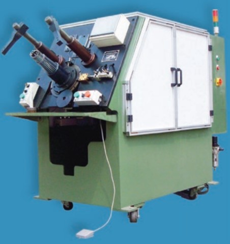 QX22�зֶ��ŷ�Ƕ���C