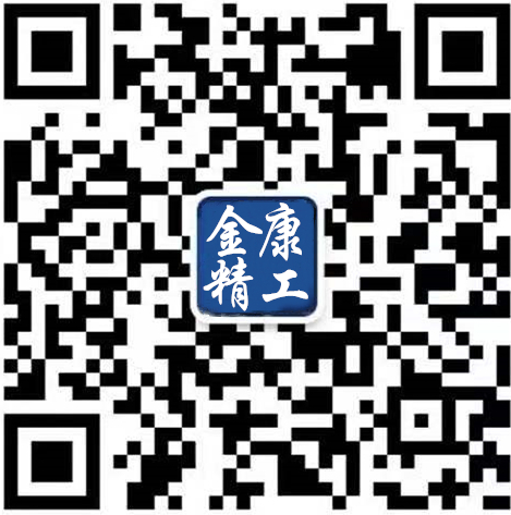 �𿵾���΢�Ź���̖